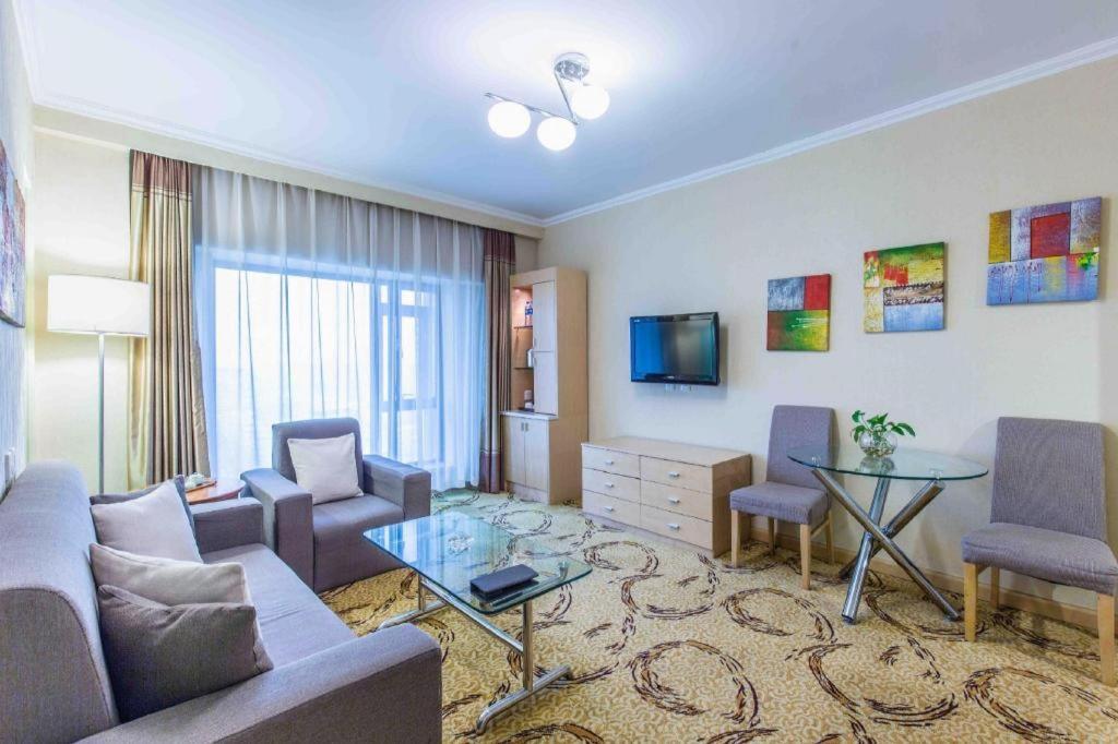 Changchun Garden Hotel Dış mekan fotoğraf